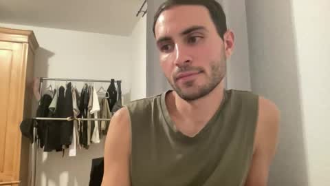 Snapshot of twikboy chatting on September 12, 2025, 9:04 pm Twinkboy online show from September 12, 2025, 9:04 pm