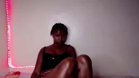 Twillight online show from October 29, 2025, 6:48 am