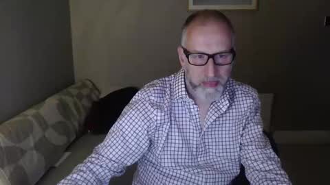 Snapshot of twilightchilli chatting on April 16, 2026, 7:58 pm twilightchilli online show from April 16, 2026, 7:58 pm