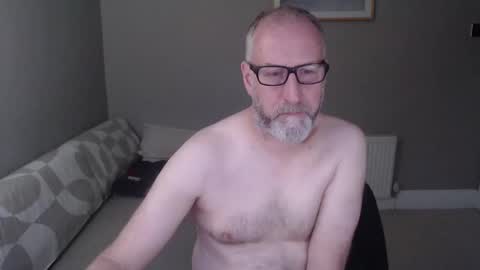 Snapshot of twilightchilli chatting on May 14, 2026, 7:31 pm twilightchilli online show from May 14, 2026, 7:31 pm