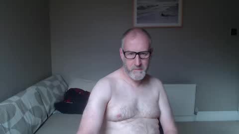 Snapshot of twilightchilli chatting on June 2, 2026, 7:10 am twilightchilli online show from June 2, 2026, 7:10 am