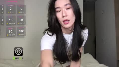 Teacher online show from December 4, 2025, 12:47 pm