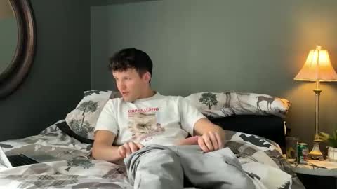 Snapshot of twink2048 chatting on December 22, 2025, 3:31 pm twink2048 online show from December 22, 2025, 3:31 pm