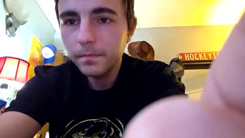 Thicc2Go4U online show from February 28, 2026, 10:55 pm