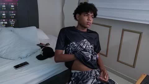 Alex online show from February 20, 2026, 11:54 am