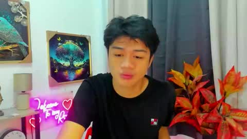 BLAZE online show from February 5, 2026, 2:27 am