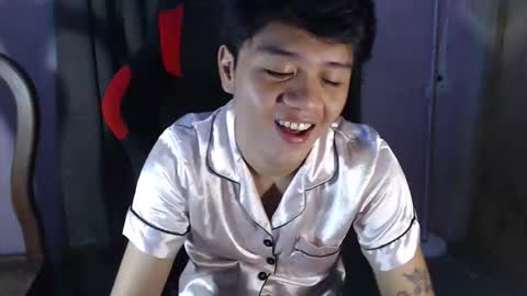 BLAZE online show from April 10, 2026, 2:22 pm