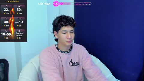 samu online show from December 3, 2024, 12:49 pm