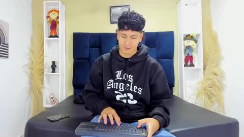 samu online show from September 21, 2025, 11:23 am