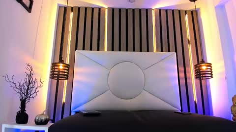 samu online show from October 23, 2025, 11:53 am