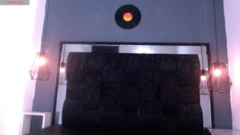 samu online show from February 13, 2026, 5:36 am