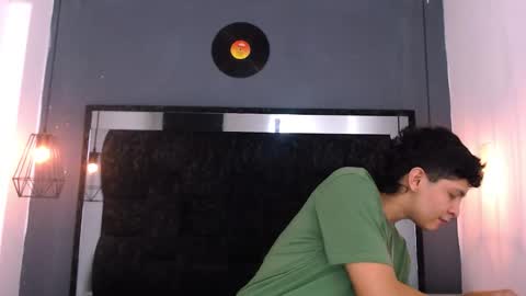 samu online show from February 14, 2026, 4:20 am