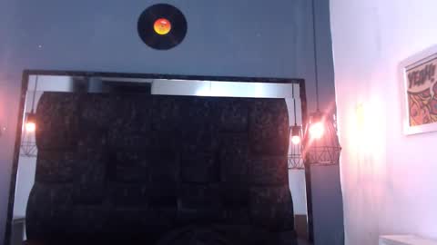 samu online show from March 12, 2026, 4:18 am