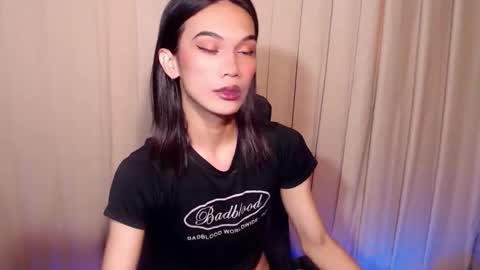 twink_clint online show from April 28, 2026, 3:11 am
