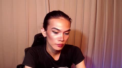 twink_clint online show from April 30, 2026, 4:46 pm