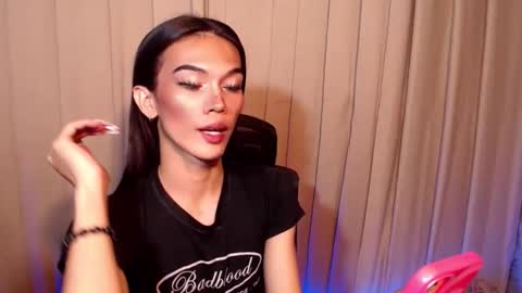 twink_clint online show from May 1, 2026, 5:39 pm