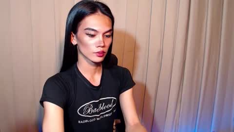 twink_clint online show from May 3, 2026, 9:04 am