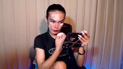 twink_clint online show from May 6, 2026, 5:57 am