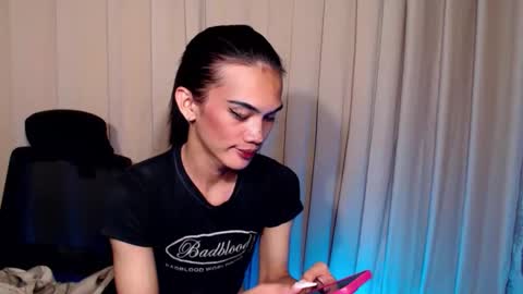 twink_clint online show from May 11, 2026, 1:39 pm