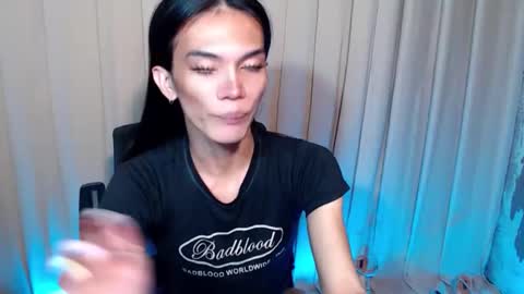 twink_clint online show from May 13, 2026, 6:38 pm