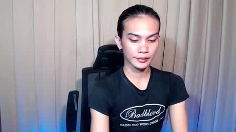 twink_clint online show from May 21, 2026, 11:50 am