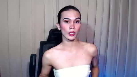twink_clint online show from May 22, 2026, 10:10 am