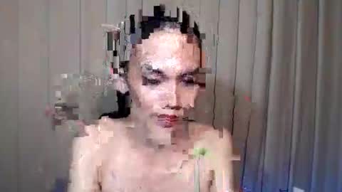 twink_clint online show from May 24, 2026, 3:50 pm