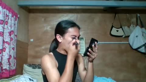 twink_clint online show from August 6, 2026, 12:51 pm