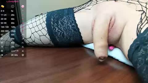 Vicky  Victor online show from December 17, 2025, 8:26 pm