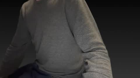 Twink online show from March 14, 2026, 3:28 pm