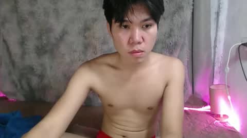 Snapshot of twinkerx chatting on April 20, 2026, 10:29 am twinkerx online show from April 20, 2026, 10:29 am