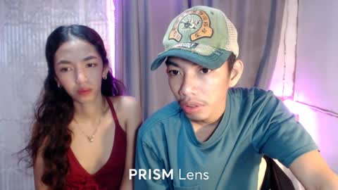 Snapshot of twinkerx chatting on August 1, 2026, 5:45 pm twinkerx online show from August 1, 2026, 5:45 pm