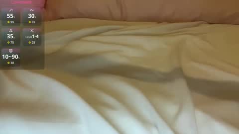 Twinkietot420 online show from March 22, 2026, 11:30 pm