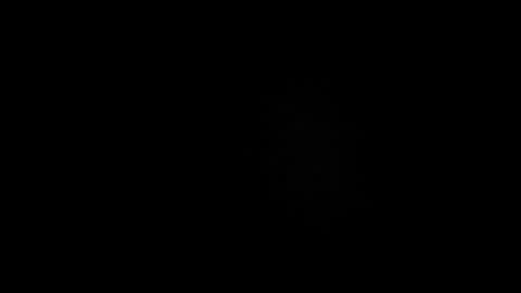 twinkkluvva online show from March 2, 2026, 2:47 am