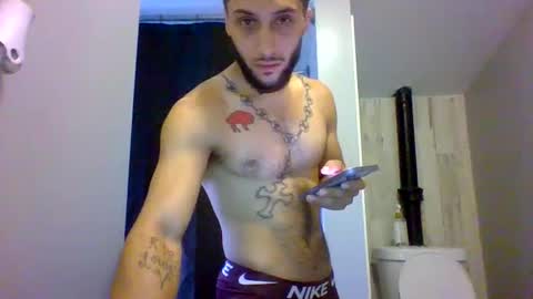 twinklestar04 online show from September 19, 2025, 1:34 pm