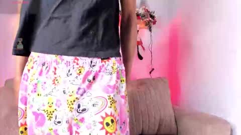 twinksboys_23 online show from November 13, 2025, 12:15 pm