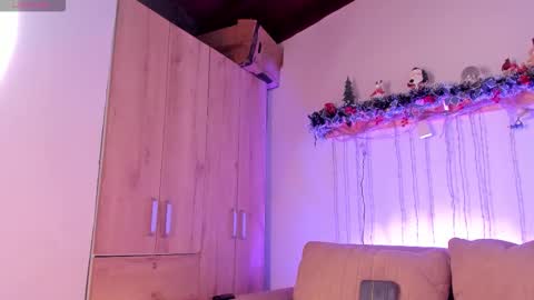 twinksboys_23 online show from February 3, 2026, 1:38 pm