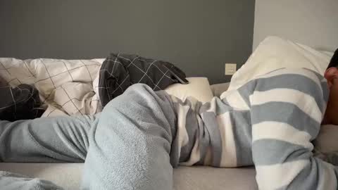 twinksweetlovehot online show from December 4, 2024, 10:35 am