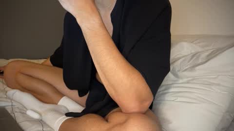 twinksweetlovehot online show from December 9, 2024, 10:20 pm