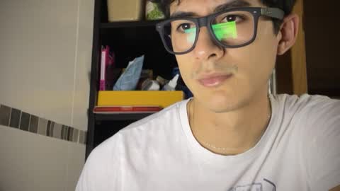 twinksweetlovehot online show from January 25, 2025, 8:21 pm