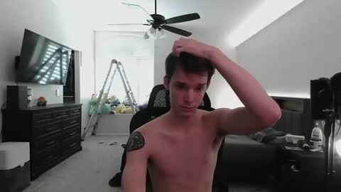 OnlyOwen online show from November 13, 2025, 6:18 pm