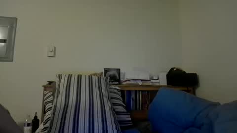 Snapshot of twinkymcgee1234 chatting on June 2, 2026, 5:31 am TwinkyMcgee online show from June 2, 2026, 5:31 am