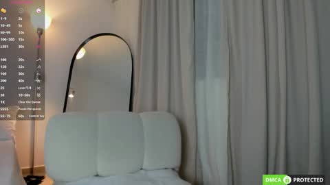 Snapshot of twintease chatting on April 23, 2026, 1:29 am twintease online show from April 23, 2026, 1:29 am