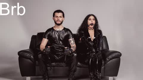 Clio  Tadeo online show from January 10, 2025, 8:15 pm