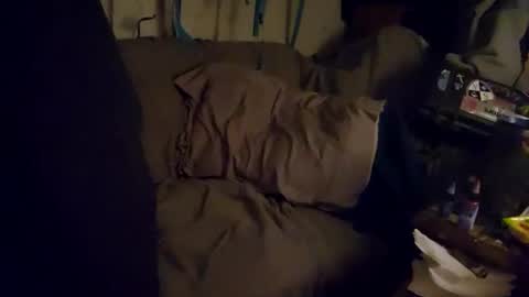 TwistedBlizzy online show from December 14, 2024, 7:18 am