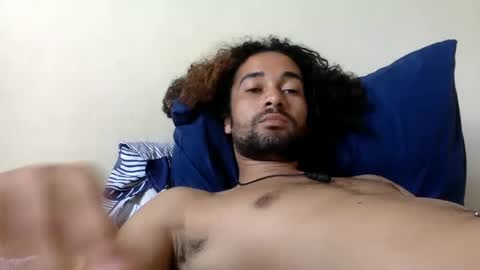 Twisty online show from December 16, 2024, 7:15 am