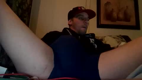 twister1976hasha online show from February 20, 2025, 6:06 am