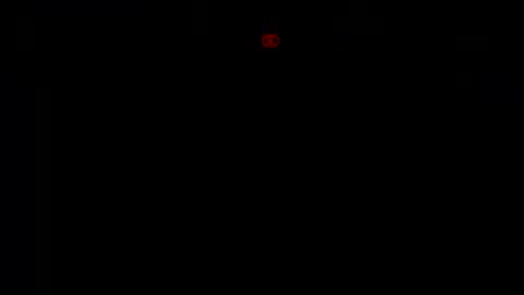 pantiesfetish online show from February 18, 2025, 4:48 pm