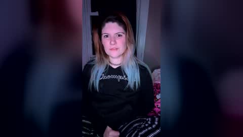 twitchinwhore online show from April 26, 2026, 7:17 am