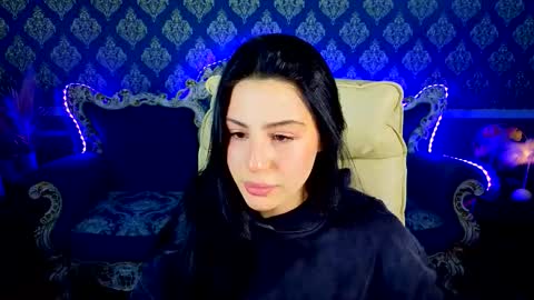 Snapshot of twix_ten chatting on February 13, 2026, 7:04 am twix_ten online show from February 13, 2026, 7:04 am